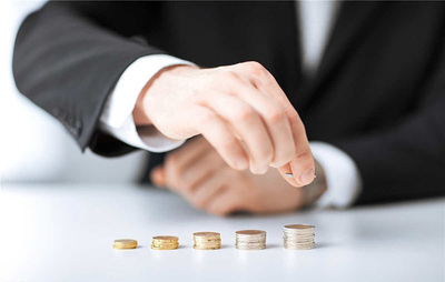 金融機構委托的現貨交易員 職責、挑戰與職業價值