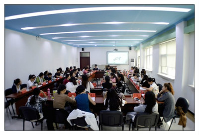北京科技交流學術月奏響古箏教育新樂章，全國論壇聚焦普及教學與文化傳承